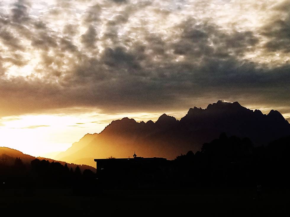Berge, Alpen, Bodensee, Bayern, Österreich, Schweiz Berge, Alpen, Bodensee, Bayern, Österreich, Schweiz